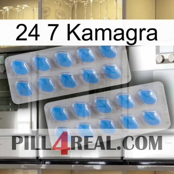 24 7 Kamagra 23